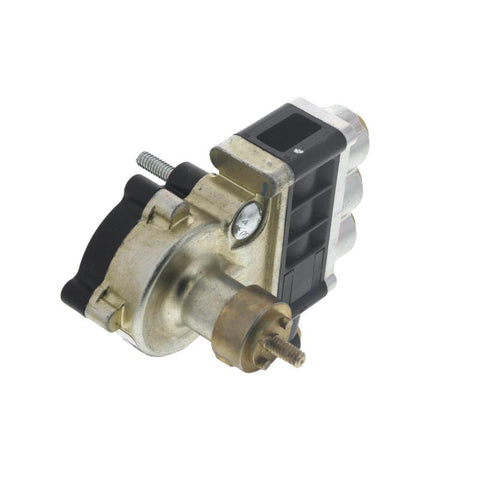 Pai 803737 Mack 5396-90555274 Height Control Valve