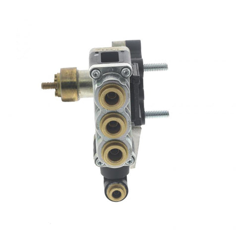 Pai 803737 Mack 5396-90555274 Height Control Valve