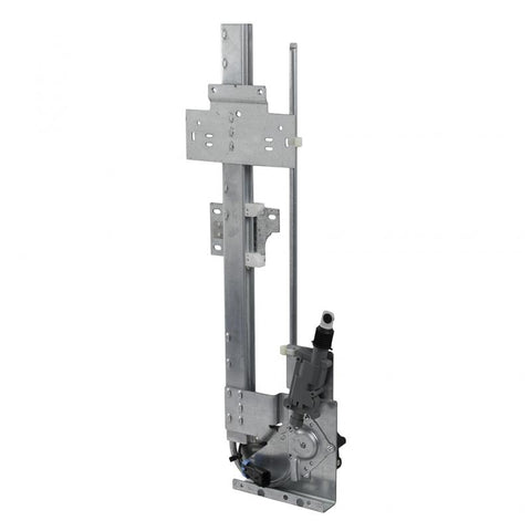 Pai 803805 Mack 11QX45BM Right Hand Window Regulator