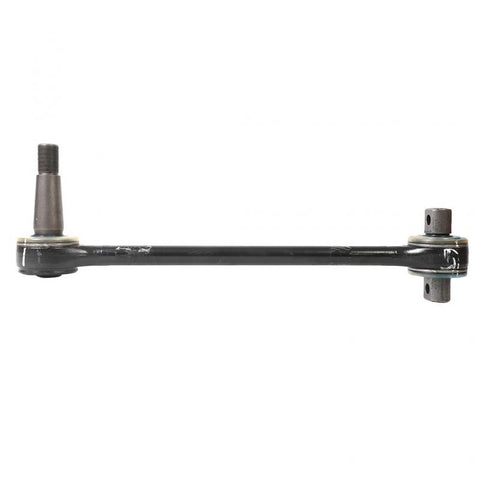 Pai 803810-243 Mack 17QF455P243 Torque Rod
