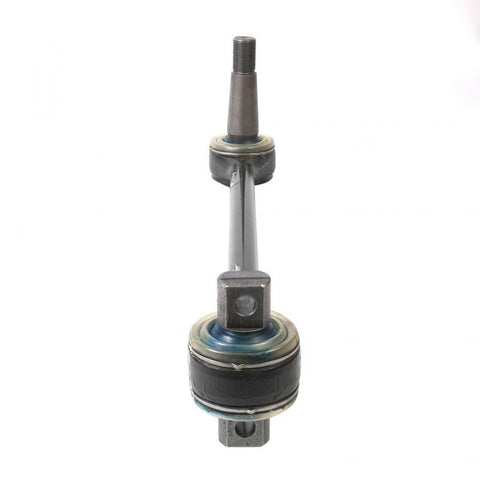 Pai 803810-243 Mack 17QF455P243 Torque Rod
