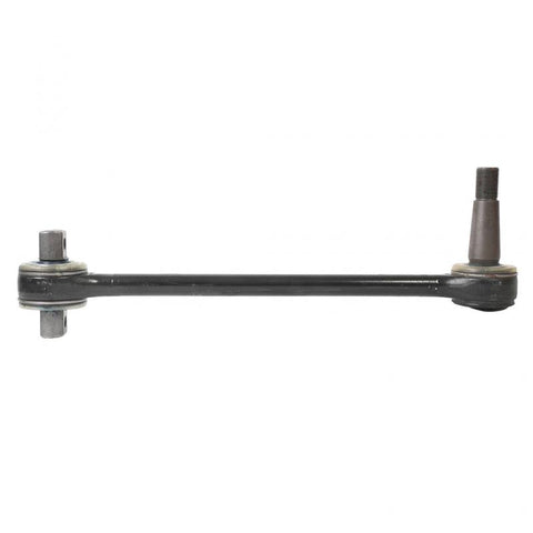 Pai 803810-243 Mack 17QF455P243 Torque Rod