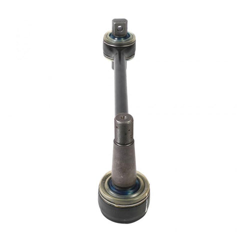 Pai 803810-243 Mack 17QF455P243 Torque Rod