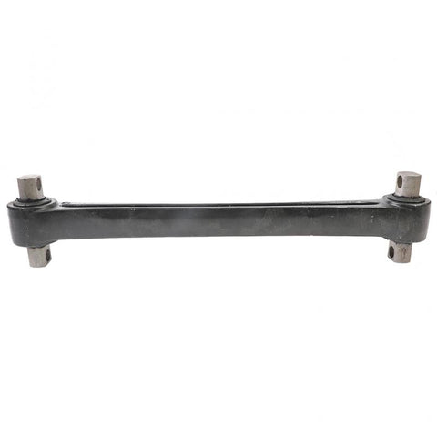 Pai 803811-222 Mack 17QF477M Torque Rod