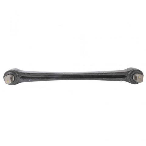 Pai 803811-222 Mack 17QF477M Torque Rod