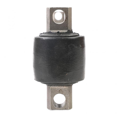 Pai 803811-222 Mack 17QF477M Torque Rod