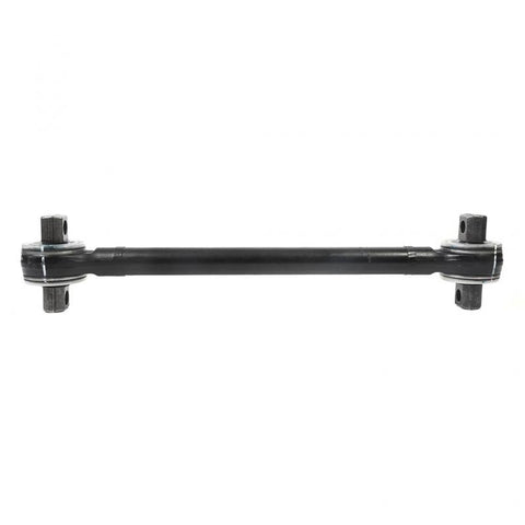 Pai 803812-258 Mack 17QF469P258 Torque Rod