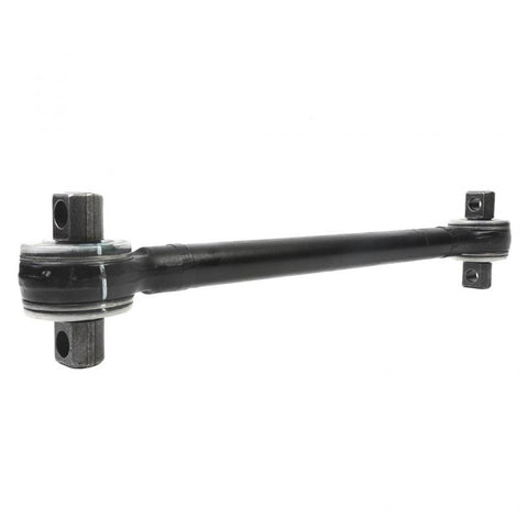 Pai 803812-258 Mack 17QF469P258 Torque Rod