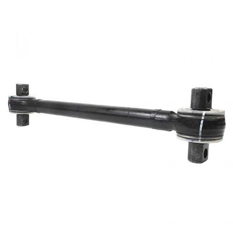 Pai 803812-258 Mack 17QF469P258 Torque Rod