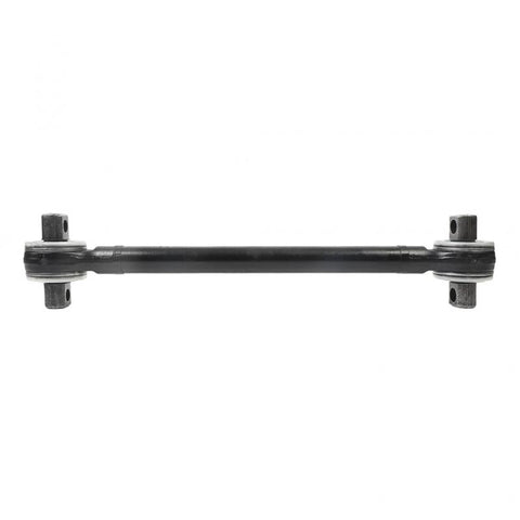 Pai 803812-258 Mack 17QF469P258 Torque Rod