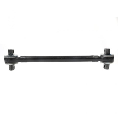 Pai 803812-268 Mack 17QF469P268 Torque Rod