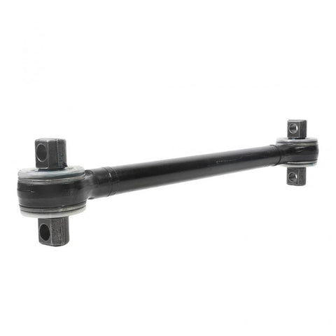 Pai 803812-268 Mack 17QF469P268 Torque Rod