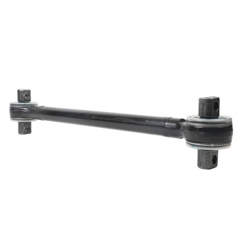 Pai 803812-268 Mack 17QF469P268 Torque Rod
