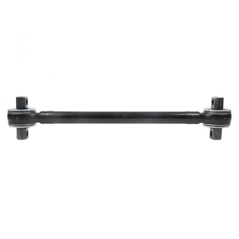 Pai 803812-268 Mack 17QF469P268 Torque Rod