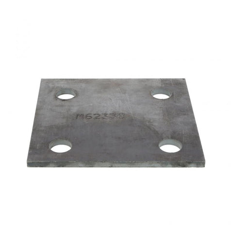 Pai 803816 Trunnion Plate Shim (Spacers)