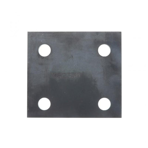 Pai 803816 Trunnion Plate Shim (Spacers)