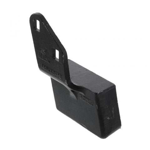 Pai 803818 Mack 12QK42P2 Right Hand Axle Bracket