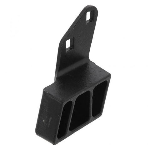 Pai 803818 Mack 12QK42P2 Right Hand Axle Bracket