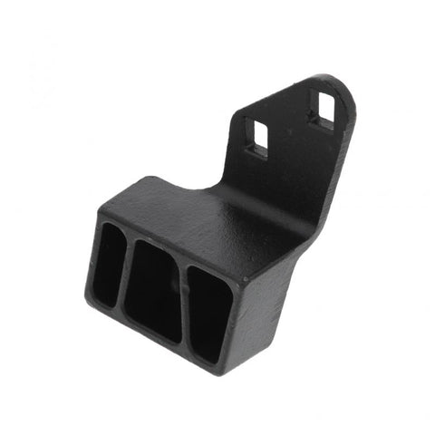 Pai 803818 Mack 12QK42P2 Right Hand Axle Bracket