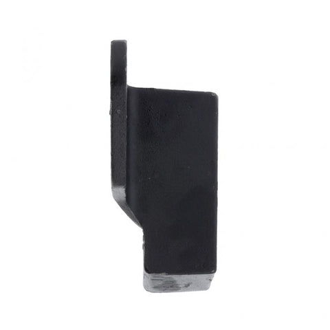 Pai 803818 Mack 12QK42P2 Right Hand Axle Bracket