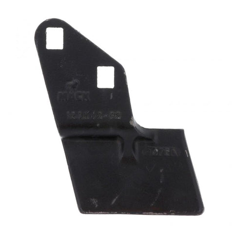 Pai 803818 Mack 12QK42P2 Right Hand Axle Bracket