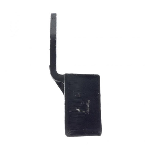 Pai 803818 Mack 12QK42P2 Right Hand Axle Bracket
