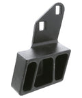 OEM 803818OEM RIGHT HAND AXLE BRACKET