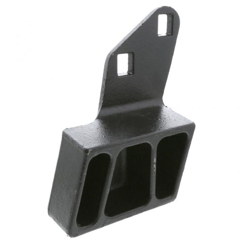 OEM 803818OEM RIGHT HAND AXLE BRACKET