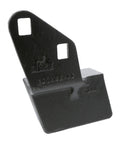 OEM 803818OEM RIGHT HAND AXLE BRACKET
