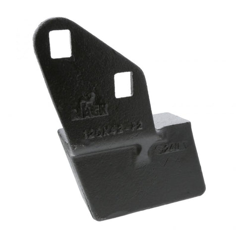 OEM 803818OEM RIGHT HAND AXLE BRACKET