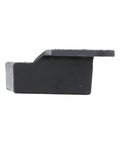 OEM 803818OEM RIGHT HAND AXLE BRACKET