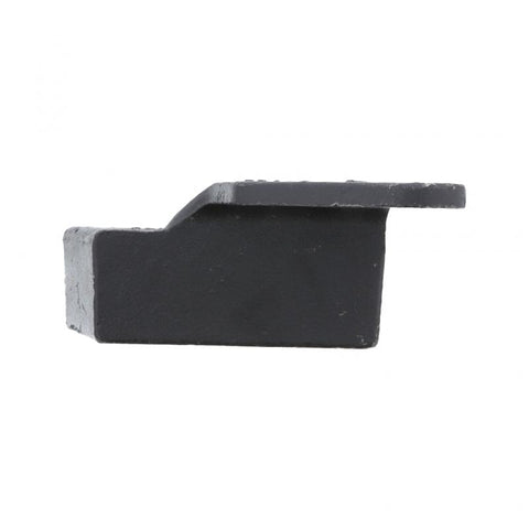 OEM 803818OEM RIGHT HAND AXLE BRACKET