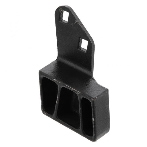 Pai 803819 Mack 12QK43P2 Left Hand Axle Bracket