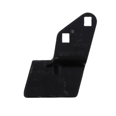 Pai 803819 Mack 12QK43P2 Left Hand Axle Bracket
