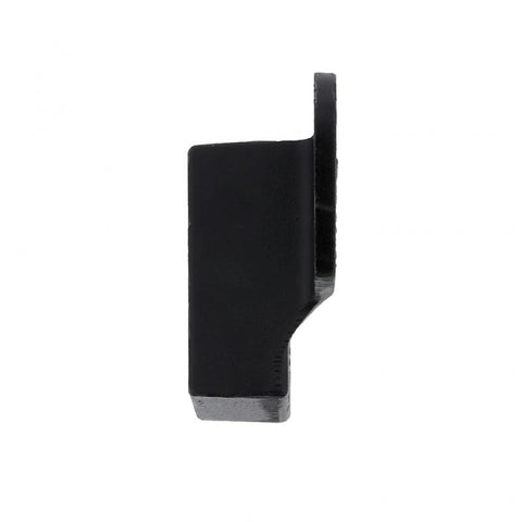 Pai 803819 Mack 12QK43P2 Left Hand Axle Bracket