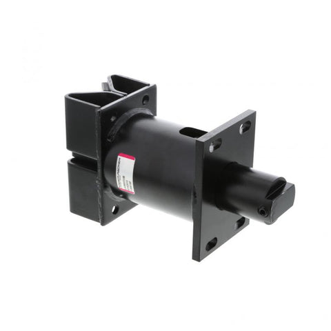 Pai 803825 Mack 25152013 Cab Latch