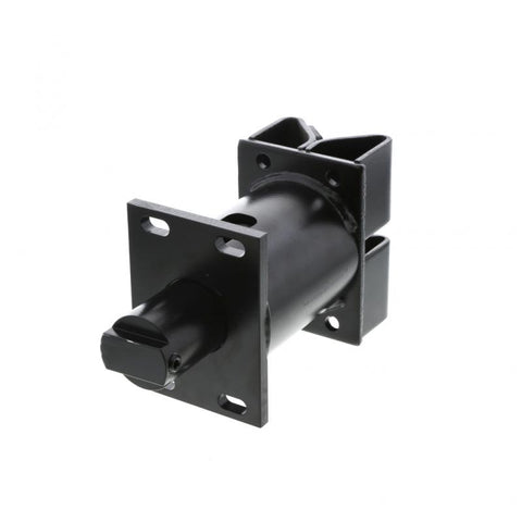 Pai 803825 Mack 25152013 Cab Latch