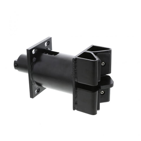 Pai 803825 Mack 25152013 Cab Latch