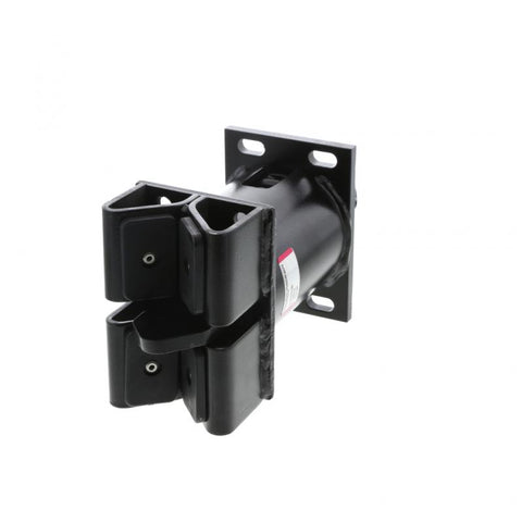 Pai 803825 Mack 25152013 Cab Latch