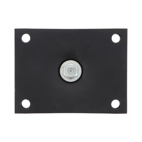 Pai 803841 Mack 20390836 Load Spring