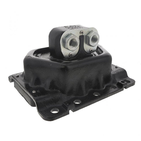 Pai 803843 Mack 20499469 Rear Engine Mount