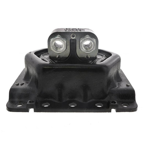 Pai 803843 Mack 20499469 Rear Engine Mount