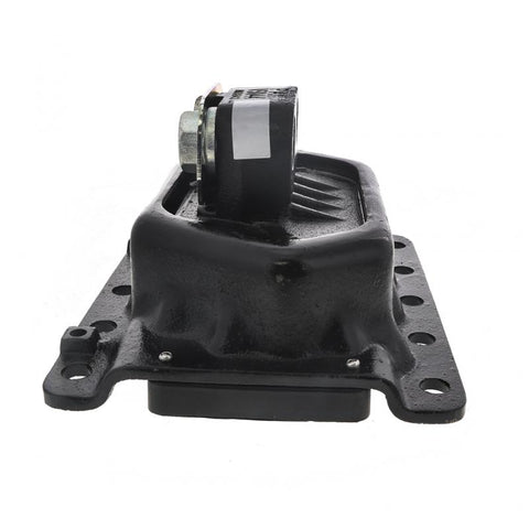 Pai 803843 Mack 20499469 Rear Engine Mount