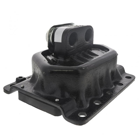 Pai 803843 Mack 20499469 Rear Engine Mount