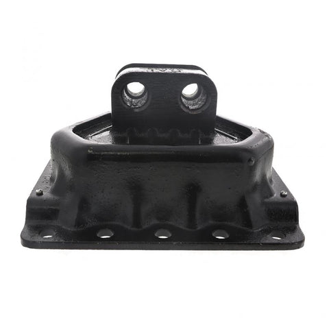 Pai 803843 Mack 20499469 Rear Engine Mount