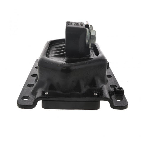 Pai 803843 Mack 20499469 Rear Engine Mount