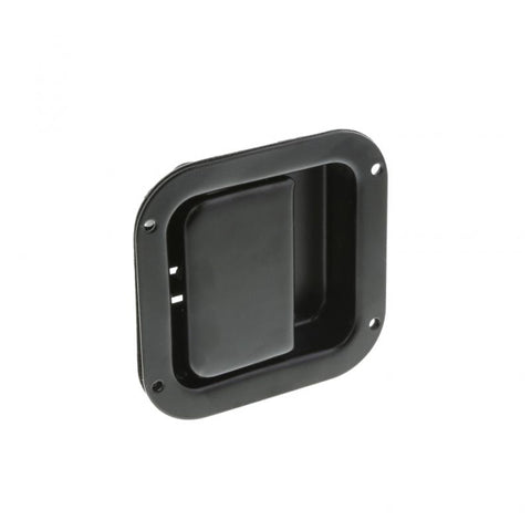 Pai 803845 Mack 20QX420 Right Hand Interior Door Handle
