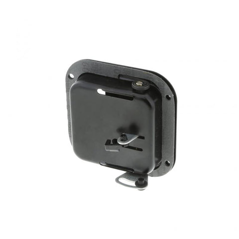 Pai 803845 Mack 20QX420 Right Hand Interior Door Handle