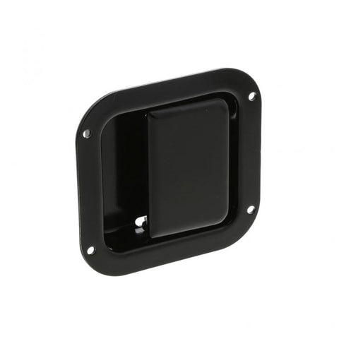 Oem 803846OEM Mack 20QX421 Left Hand Interior Door Handle