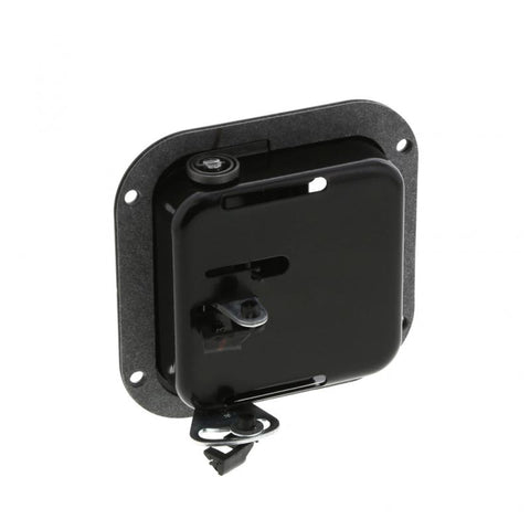 Oem 803846OEM Mack 20QX421 Left Hand Interior Door Handle